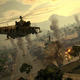 Illustration for article titled Frankenreview: Mercenaries 2: World In Flames